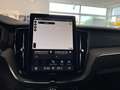 Volvo XC60 T8 AWD Plus Black Edition FACELIFT 21" 360° HUD Grau - thumbnail 22