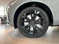Volvo XC60 T8 AWD Plus Black Edition FACELIFT 21" 360° HUD Grau - thumbnail 18