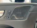 Volvo XC60 T8 AWD Plus Black Edition FACELIFT 21" 360° HUD Grau - thumbnail 27