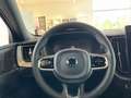 Volvo XC60 T8 AWD Plus Black Edition FACELIFT 21" 360° HUD Grau - thumbnail 20
