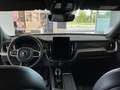 Volvo XC60 T8 AWD Plus Black Edition FACELIFT 21" 360° HUD Grau - thumbnail 24