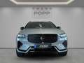 Volvo XC60 T8 AWD Plus Black Edition FACELIFT 21" 360° HUD Grau - thumbnail 8