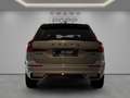 Volvo XC60 T8 AWD Plus Black Edition FACELIFT 21" 360° HUD Grau - thumbnail 13