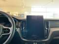 Volvo XC60 T8 AWD Plus Black Edition FACELIFT 21" 360° HUD Grau - thumbnail 21