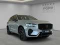 Volvo XC60 T8 AWD Plus Black Edition FACELIFT 21" 360° HUD Grau - thumbnail 7