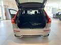 Volvo XC60 T8 AWD Plus Black Edition FACELIFT 21" 360° HUD Grau - thumbnail 25