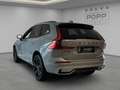 Volvo XC60 T8 AWD Plus Black Edition FACELIFT 21" 360° HUD Grau - thumbnail 12