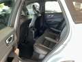 Volvo XC60 T8 AWD Plus Black Edition FACELIFT 21" 360° HUD Grau - thumbnail 23