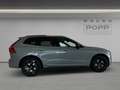 Volvo XC60 T8 AWD Plus Black Edition FACELIFT 21" 360° HUD Grau - thumbnail 15