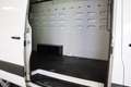 Mercedes-Benz Sprinter 2.0 CDi 317 L2 RWD Functional LEDER/CUIR GPS Airco Blanc - thumbnail 11