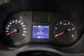 Mercedes-Benz Sprinter 2.0 CDi 317 L2 RWD Functional LEDER/CUIR GPS Airco Blanc - thumbnail 6