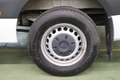 Mercedes-Benz Sprinter 2.0 CDi 317 L2 RWD Functional LEDER/CUIR GPS Airco Blanc - thumbnail 10