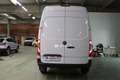 Mercedes-Benz Sprinter 2.0 CDi 317 L2 RWD Functional LEDER/CUIR GPS Airco Blanc - thumbnail 3