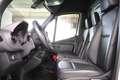 Mercedes-Benz Sprinter 2.0 CDi 317 L2 RWD Functional LEDER/CUIR GPS Airco Blanc - thumbnail 8