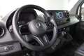 Mercedes-Benz Sprinter 2.0 CDi 317 L2 RWD Functional LEDER/CUIR GPS Airco Blanc - thumbnail 5