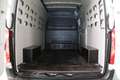 Mercedes-Benz Sprinter 2.0 CDi 317 L2 RWD Functional LEDER/CUIR GPS Airco Blanc - thumbnail 12