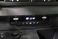 Mercedes-Benz Sprinter 2.0 CDi 317 L2 RWD Functional LEDER/CUIR GPS Airco Blanc - thumbnail 13