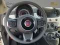Fiat 500 1.0 GSE Last Edition Klima & Sound Weiß - thumbnail 5