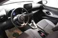 Mazda 2 Hybrid 1.5 Agile CVT 85kW Blanc - thumbnail 6
