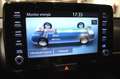 Mazda 2 Hybrid 1.5 Agile CVT 85kW Wit - thumbnail 16