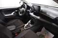 Mazda 2 Hybrid 1.5 Agile CVT 85kW Blanc - thumbnail 10