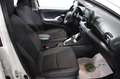 Mazda 2 Hybrid 1.5 Agile CVT 85kW Blanco - thumbnail 9