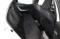 Mazda 2 Hybrid 1.5 Agile CVT 85kW Blanco - thumbnail 11