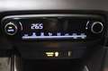 Mazda 2 Hybrid 1.5 Agile CVT 85kW Wit - thumbnail 14