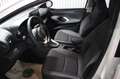 Mazda 2 Hybrid 1.5 Agile CVT 85kW Blanc - thumbnail 5