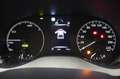 Mazda 2 Hybrid 1.5 Agile CVT 85kW Blanco - thumbnail 12