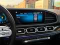 Mercedes-Benz GLS 400 d 4Matic 9G-TRONIC // SOFT CLOSE // FULL OPTIE! // Noir - thumbnail 27