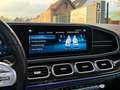 Mercedes-Benz GLS 400 d 4Matic 9G-TRONIC // SOFT CLOSE // FULL OPTIE! // Noir - thumbnail 23