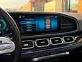 Mercedes-Benz GLS 400 d 4Matic 9G-TRONIC // SOFT CLOSE // FULL OPTIE! // Noir - thumbnail 21