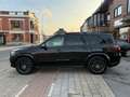 Mercedes-Benz GLS 400 d 4Matic 9G-TRONIC // SOFT CLOSE // FULL OPTIE! // Noir - thumbnail 7