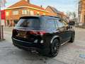 Mercedes-Benz GLS 400 d 4Matic 9G-TRONIC // SOFT CLOSE // FULL OPTIE! // Noir - thumbnail 4