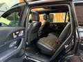 Mercedes-Benz GLS 400 d 4Matic 9G-TRONIC // SOFT CLOSE // FULL OPTIE! // Noir - thumbnail 13