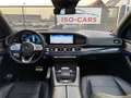 Mercedes-Benz GLS 400 d 4Matic 9G-TRONIC // SOFT CLOSE // FULL OPTIE! // Noir - thumbnail 10