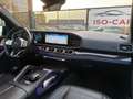 Mercedes-Benz GLS 400 d 4Matic 9G-TRONIC // SOFT CLOSE // FULL OPTIE! // Noir - thumbnail 11