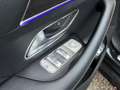 Mercedes-Benz GLS 400 d 4Matic 9G-TRONIC // SOFT CLOSE // FULL OPTIE! // Noir - thumbnail 15