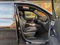 Mercedes-Benz GLS 400 d 4Matic 9G-TRONIC // SOFT CLOSE // FULL OPTIE! // Noir - thumbnail 12