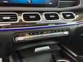 Mercedes-Benz GLS 400 d 4Matic 9G-TRONIC // SOFT CLOSE // FULL OPTIE! // Noir - thumbnail 30