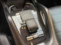 Mercedes-Benz GLS 400 d 4Matic 9G-TRONIC // SOFT CLOSE // FULL OPTIE! // Noir - thumbnail 24