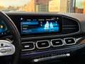 Mercedes-Benz GLS 400 d 4Matic 9G-TRONIC // SOFT CLOSE // FULL OPTIE! // Noir - thumbnail 25