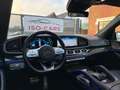 Mercedes-Benz GLS 400 d 4Matic 9G-TRONIC // SOFT CLOSE // FULL OPTIE! // Noir - thumbnail 9