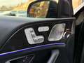 Mercedes-Benz GLS 400 d 4Matic 9G-TRONIC // SOFT CLOSE // FULL OPTIE! // Noir - thumbnail 16