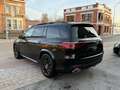 Mercedes-Benz GLS 400 d 4Matic 9G-TRONIC // SOFT CLOSE // FULL OPTIE! // Noir - thumbnail 6