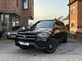 Mercedes-Benz GLS 400 d 4Matic 9G-TRONIC // SOFT CLOSE // FULL OPTIE! // Noir - thumbnail 1
