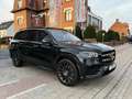 Mercedes-Benz GLS 400 d 4Matic 9G-TRONIC // SOFT CLOSE // FULL OPTIE! // Noir - thumbnail 2