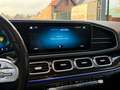 Mercedes-Benz GLS 400 d 4Matic 9G-TRONIC // SOFT CLOSE // FULL OPTIE! // Noir - thumbnail 29