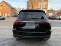 Mercedes-Benz GLS 400 d 4Matic 9G-TRONIC // SOFT CLOSE // FULL OPTIE! // Noir - thumbnail 5